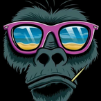 RetroLib.290's Avatar'