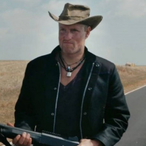 Tallahassee.-'s Avatar