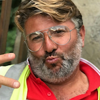 TheDocL259's Avatar'
