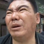 swordNewZe's Avatar'