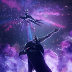 EmployedGoonerr's Avatar'