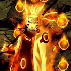 ironLeonidas666's Avatar'