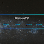 MahouTV's Avatar'