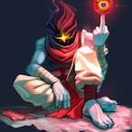 Minealen's Avatar'