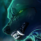 AWIS_Knolle.'s Avatar'
