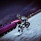 xResq3ct-_MyEwo's Avatar'