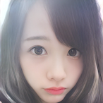 NenotaNi's Avatar'