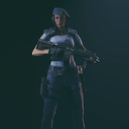 SkivX's Avatar'