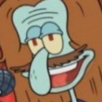 Kelpy..G's Avatar'