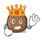 RubberPP's Avatar'