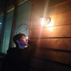 TreNdStyLel's Avatar'