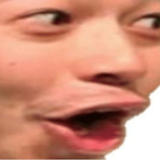 MileKlix's Avatar'