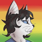C4TR0T's Avatar'