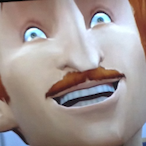 Chef_'s Avatar'