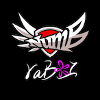 Yabai.NumB's Avatar'