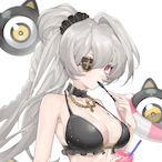 cho0kstr's Avatar'