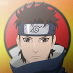 Catch2head's Avatar'
