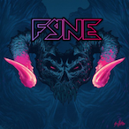 phinehaslol's Avatar'