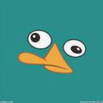 Aer._.Rer's Avatar'