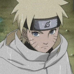 Clvns.ALLRISK's Avatar'