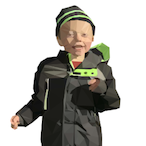 TTK Jqck's Avatar'