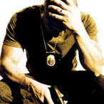 XBigDikJohnX's Avatar'