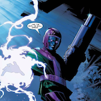 MIXINGWMANNY's Avatar'