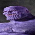 X-Galaxy-'s Avatar'