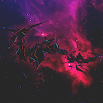 TGM.PL's Avatar'