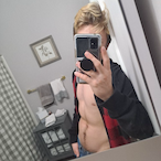 GamingWithR0B's Avatar'