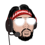 UC_Mickey's Avatar'