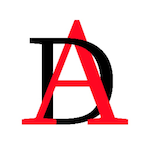 xTheKnallstock's Avatar'