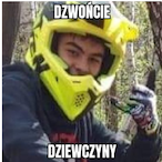 Leqer_PL's Avatar'
