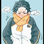 Xeno_beast's Avatar'