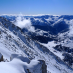 AOD_Forgotten's Avatar