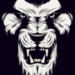 QuIrkYBeAsT_2's Avatar'