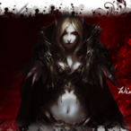 SenpaiNotice_me's Avatar'
