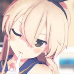 Psyduck_ANMMD's Avatar'