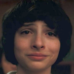 StopSwinginAsh's Avatar'