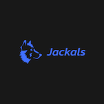 HydrogenJKL's Avatar'
