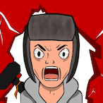 Rick890-'s Avatar'