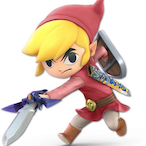 Samekun0801's Avatar'