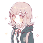 Ctrl.Alt.Mi_'s Avatar'