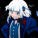 ne0_pren's Avatar'
