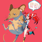T1_Bianca's Avatar'