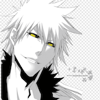 G0DDzZ's Avatar'