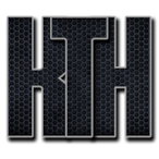 KiranTheHun's Avatar