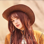 Shuuu._.Vb's Avatar'