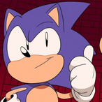 Coolhusky303's Avatar