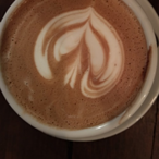 Chua0189031's Avatar